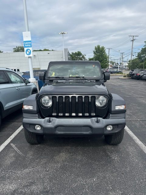 jeep wrangler unlimited 2019 1C4HJXDG2KW504145 image jeep wrangler unlimited 2019 1C4HJXDG2KW504145 image